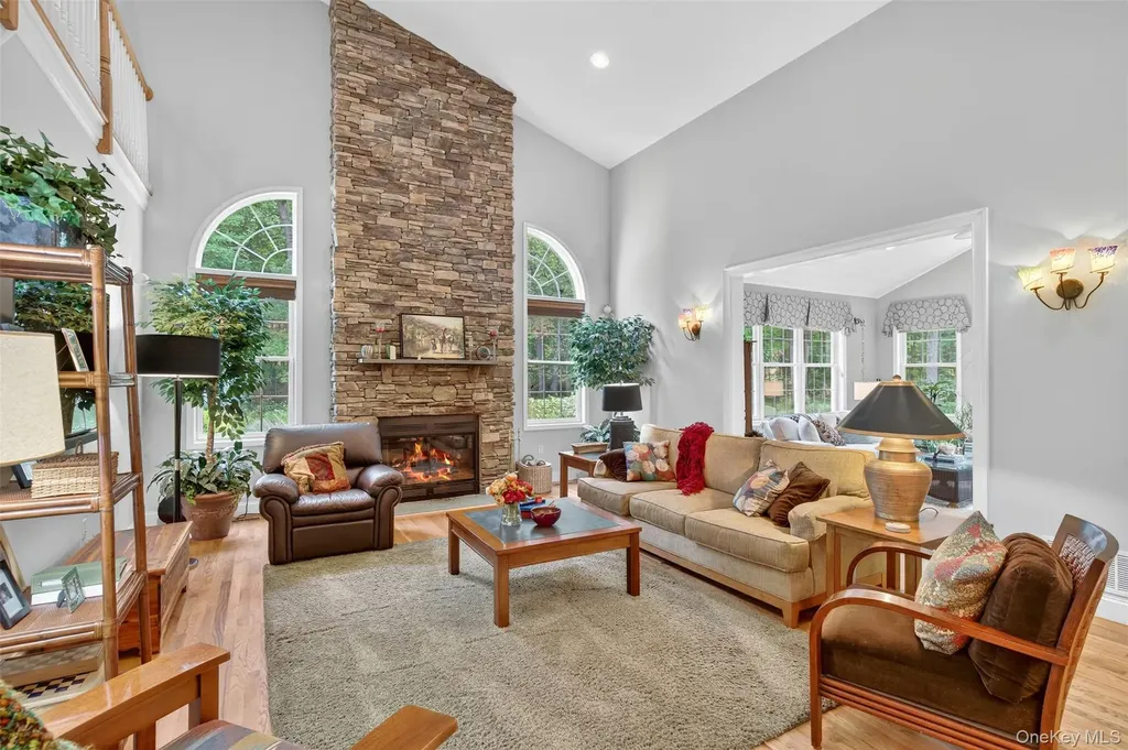 3 Orr-hatch Drive Cornwall NY 12518