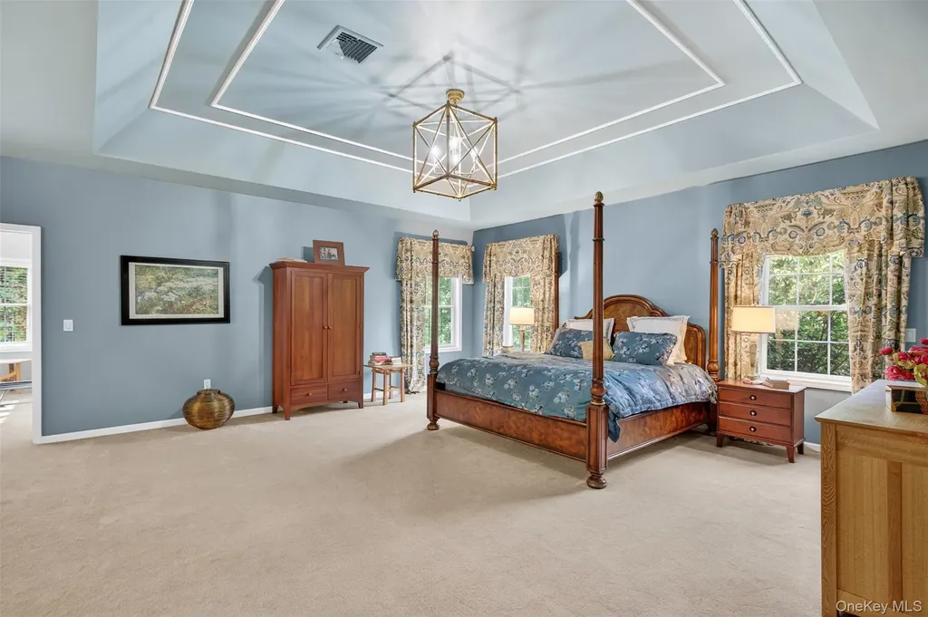 3 Orr-hatch Drive Cornwall NY 12518