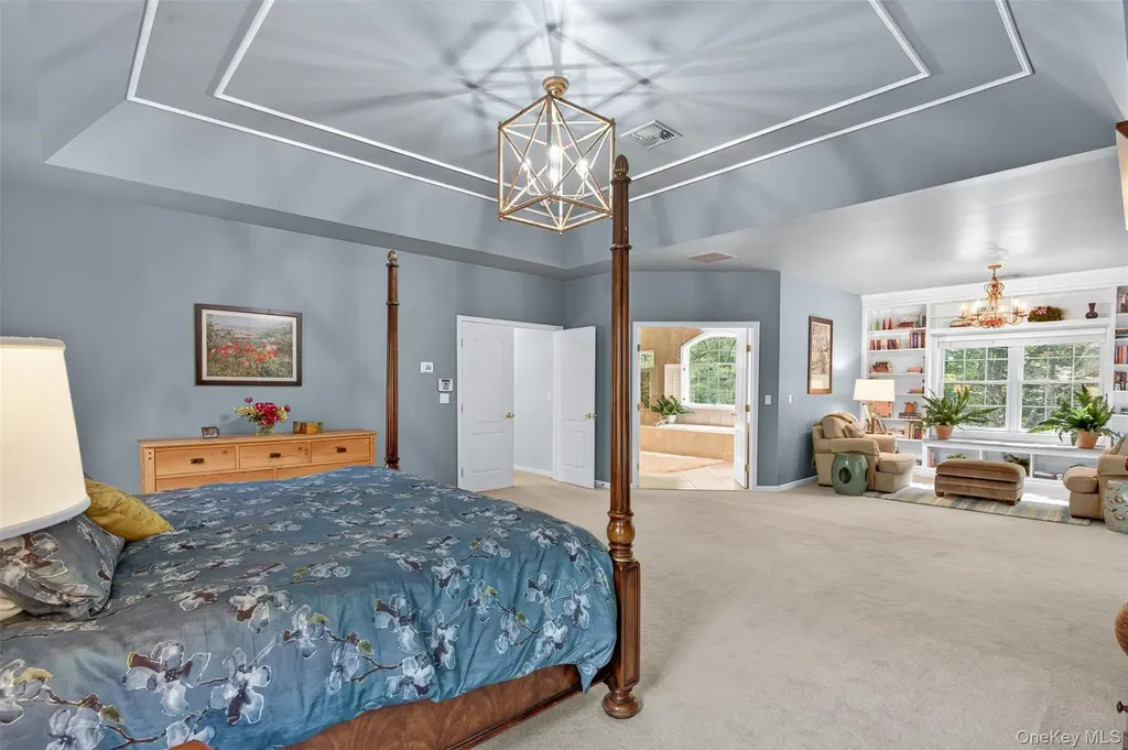 3 Orr-hatch Drive Cornwall NY 12518