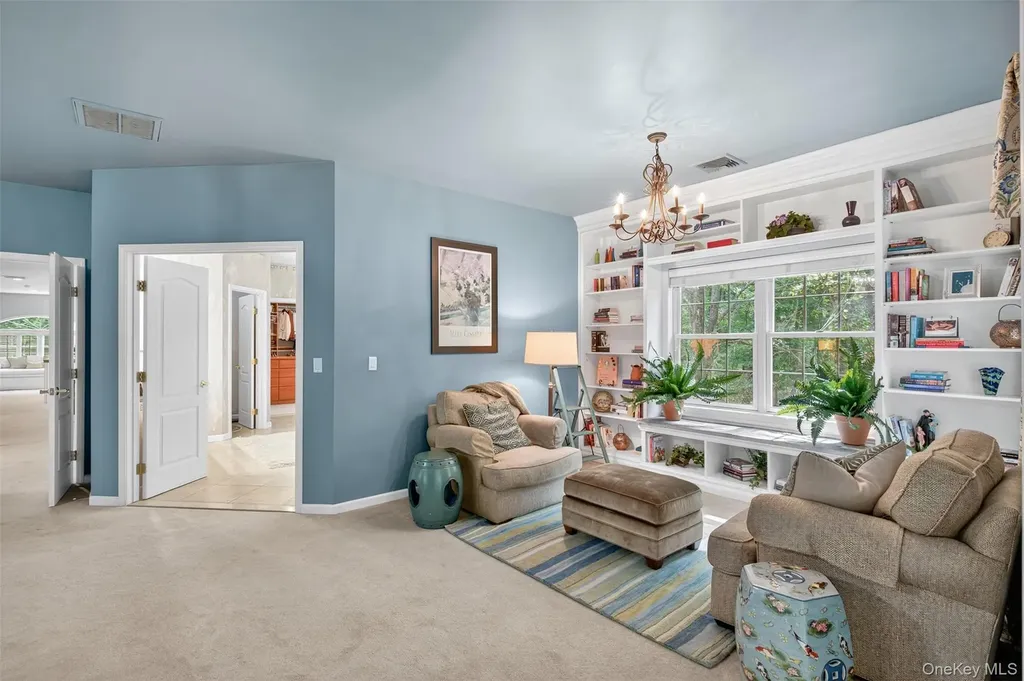 3 Orr-hatch Drive Cornwall NY 12518