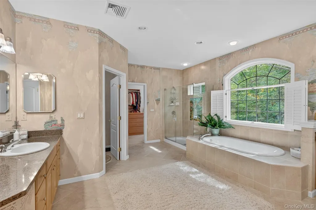 3 Orr-hatch Drive Cornwall NY 12518