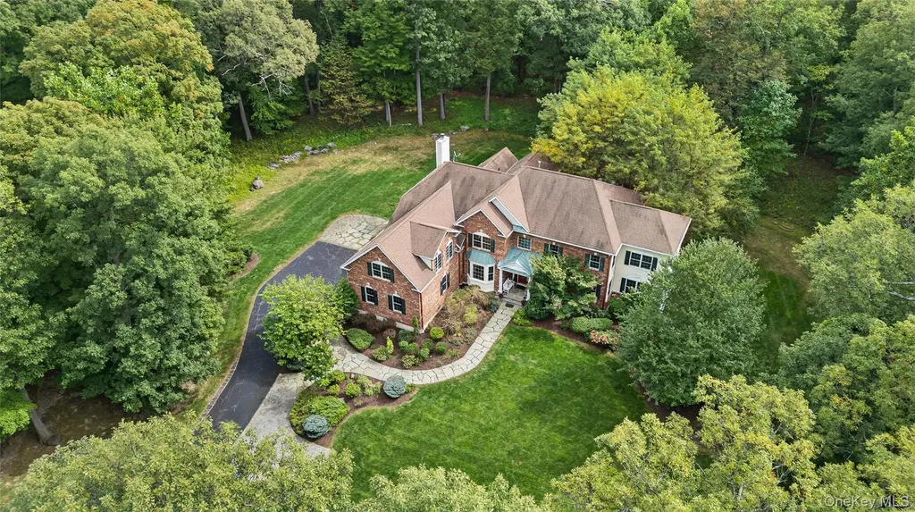 3 Orr-hatch Drive Cornwall NY 12518