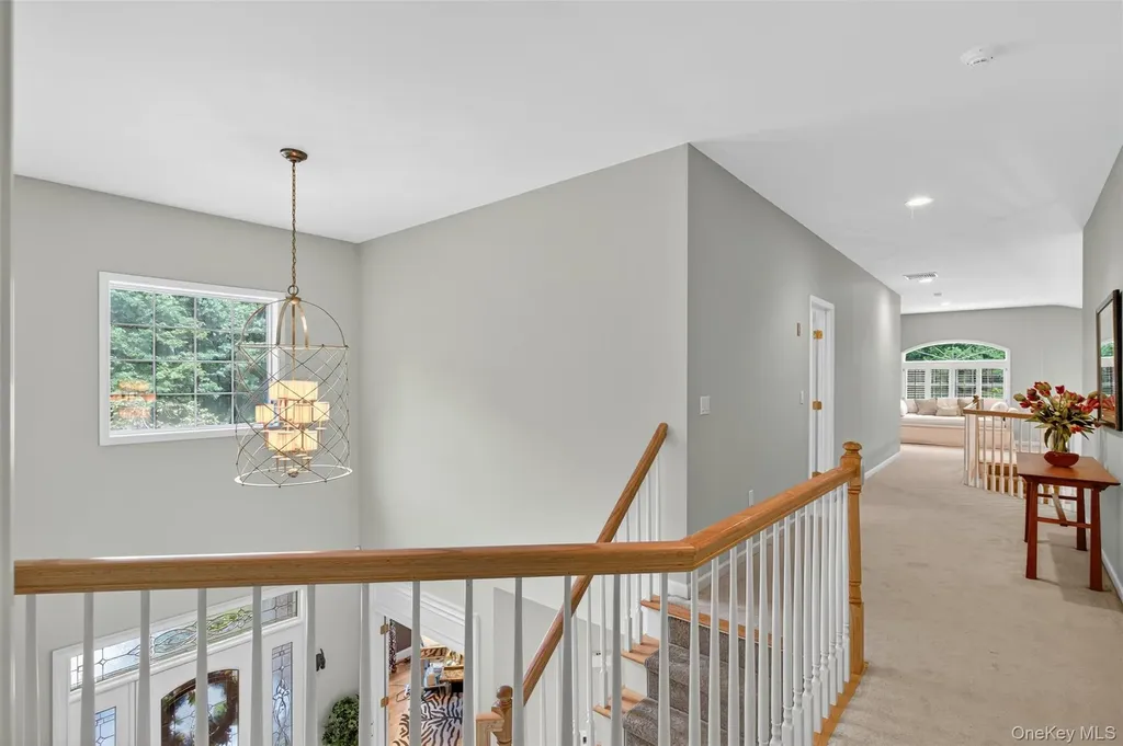 3 Orr-hatch Drive Cornwall NY 12518