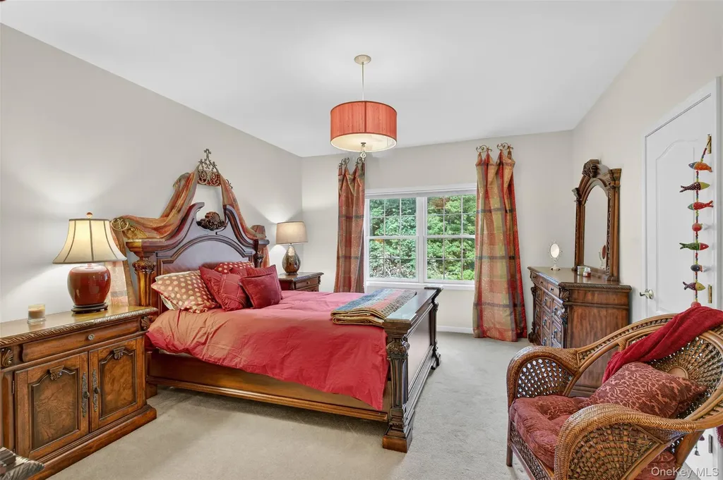 3 Orr-hatch Drive Cornwall NY 12518