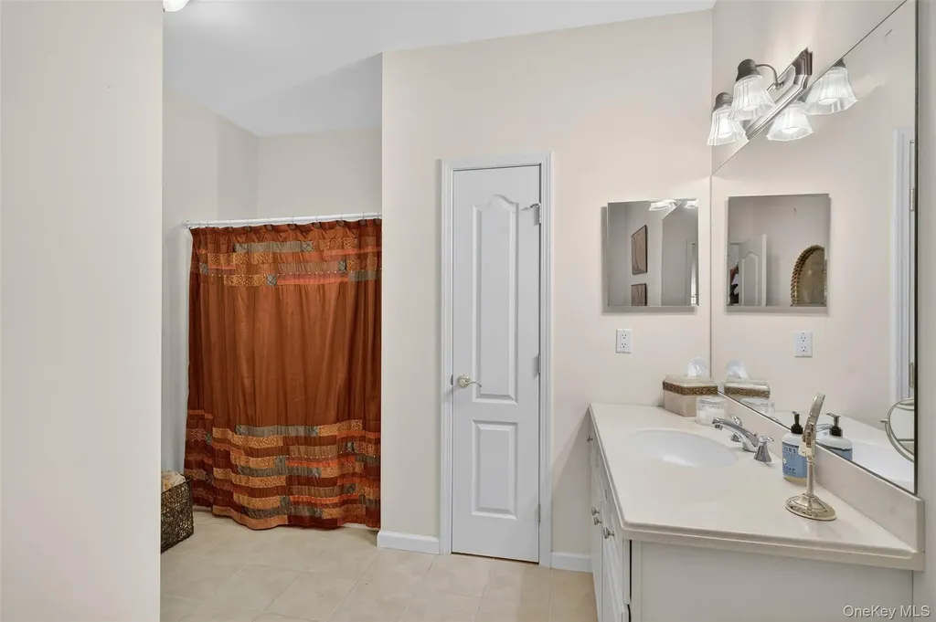 3 Orr-hatch Drive Cornwall NY 12518