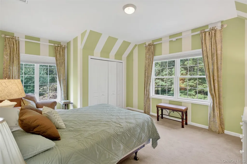 3 Orr-hatch Drive Cornwall NY 12518