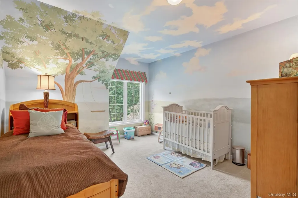 3 Orr-hatch Drive Cornwall NY 12518