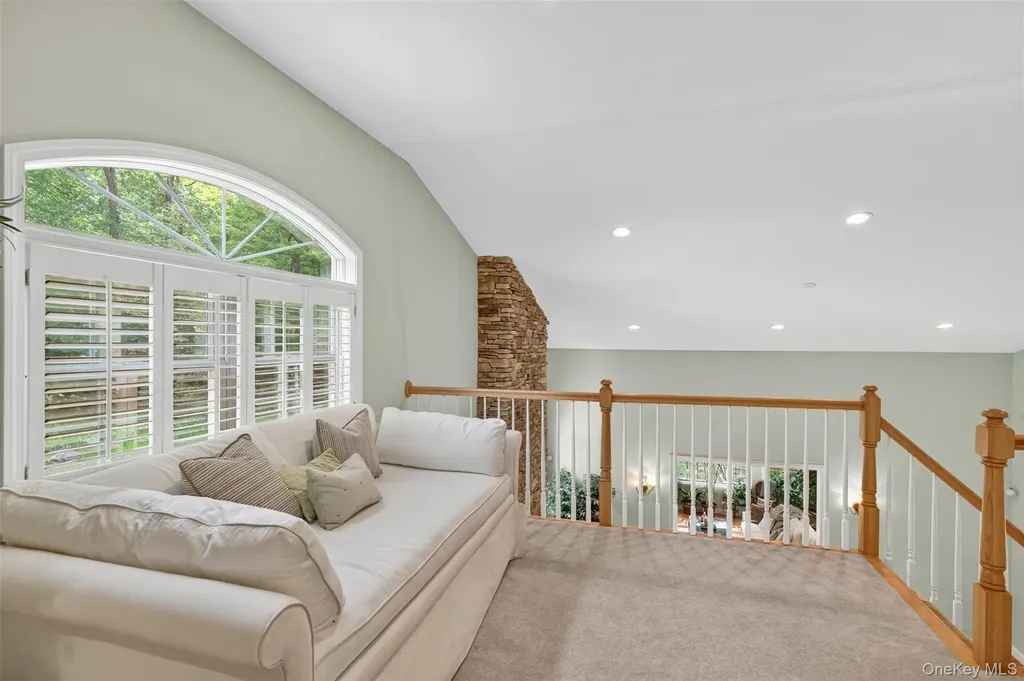 3 Orr-hatch Drive Cornwall NY 12518