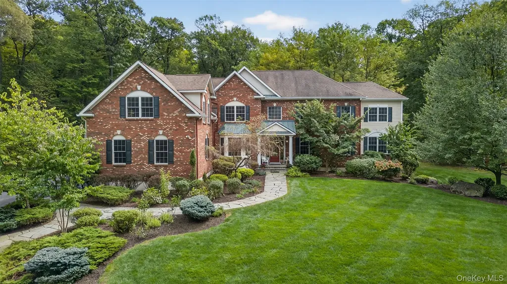 3 Orr-hatch Drive Cornwall NY 12518
