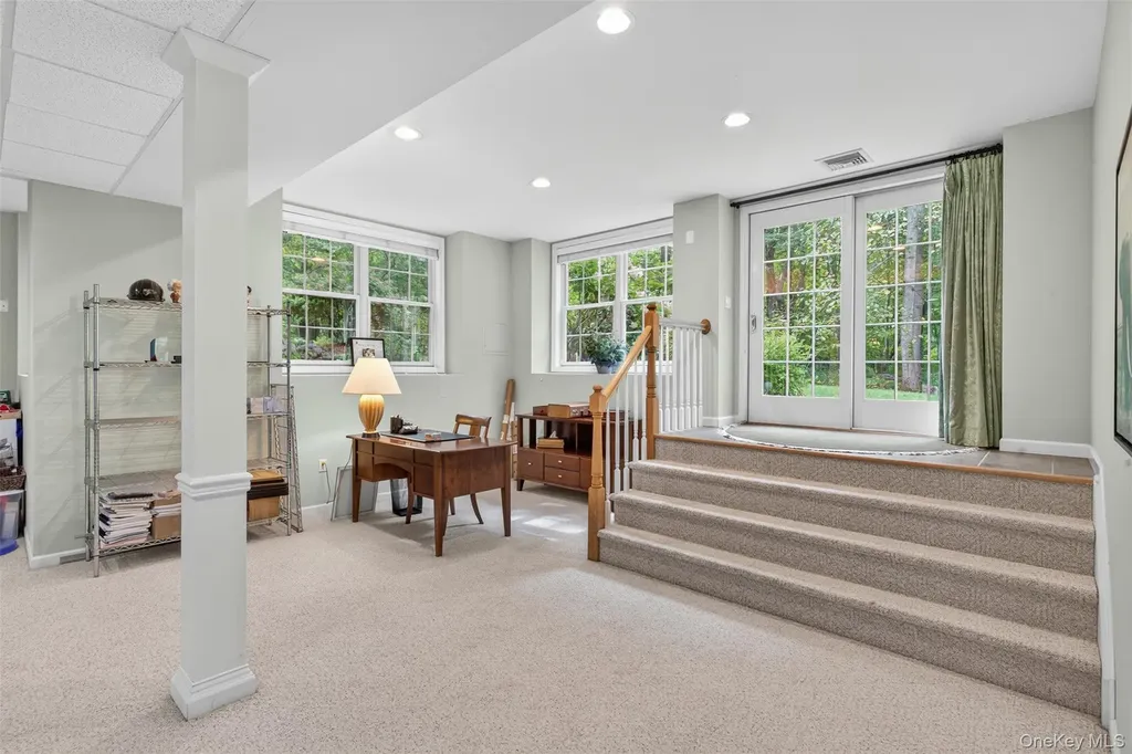 3 Orr-hatch Drive Cornwall NY 12518