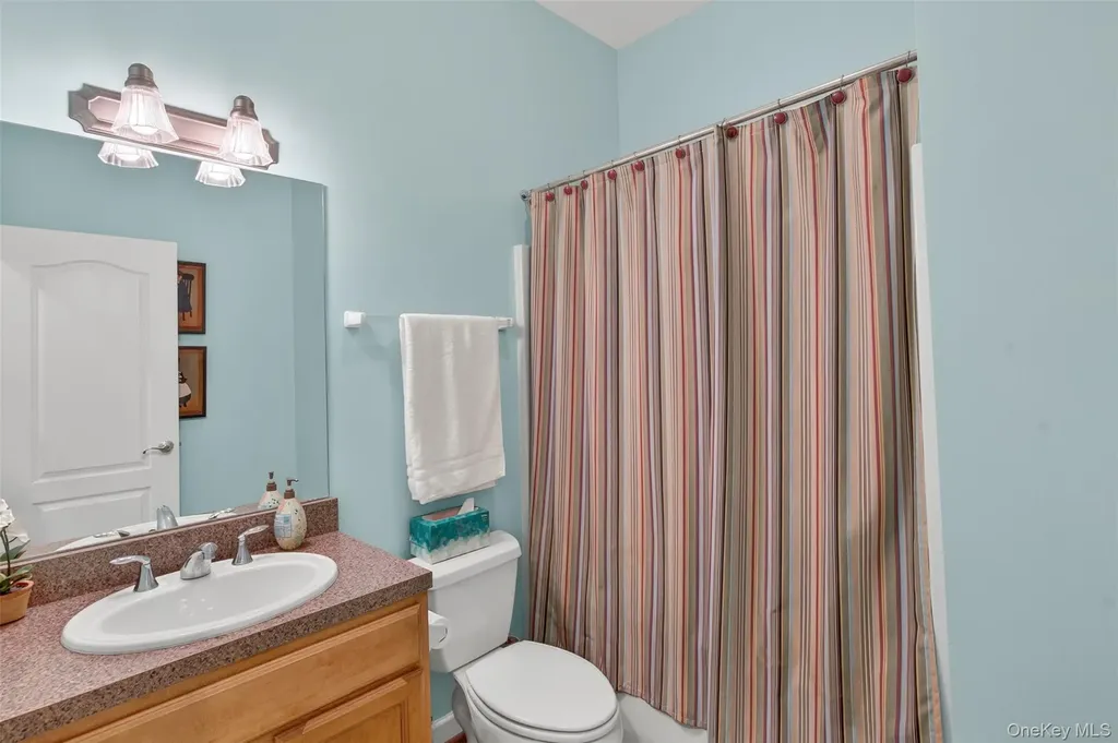 3 Orr-hatch Drive Cornwall NY 12518