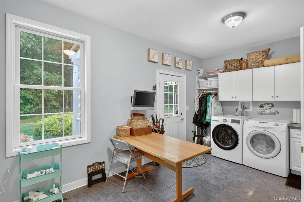 3 Orr-hatch Drive Cornwall NY 12518
