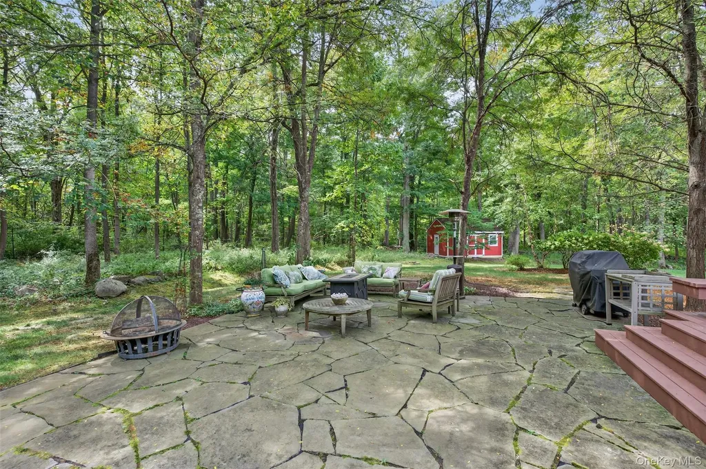 3 Orr-hatch Drive Cornwall NY 12518