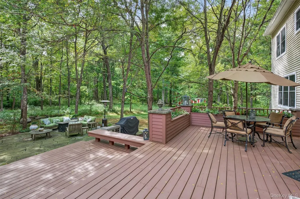 3 Orr-hatch Drive Cornwall NY 12518