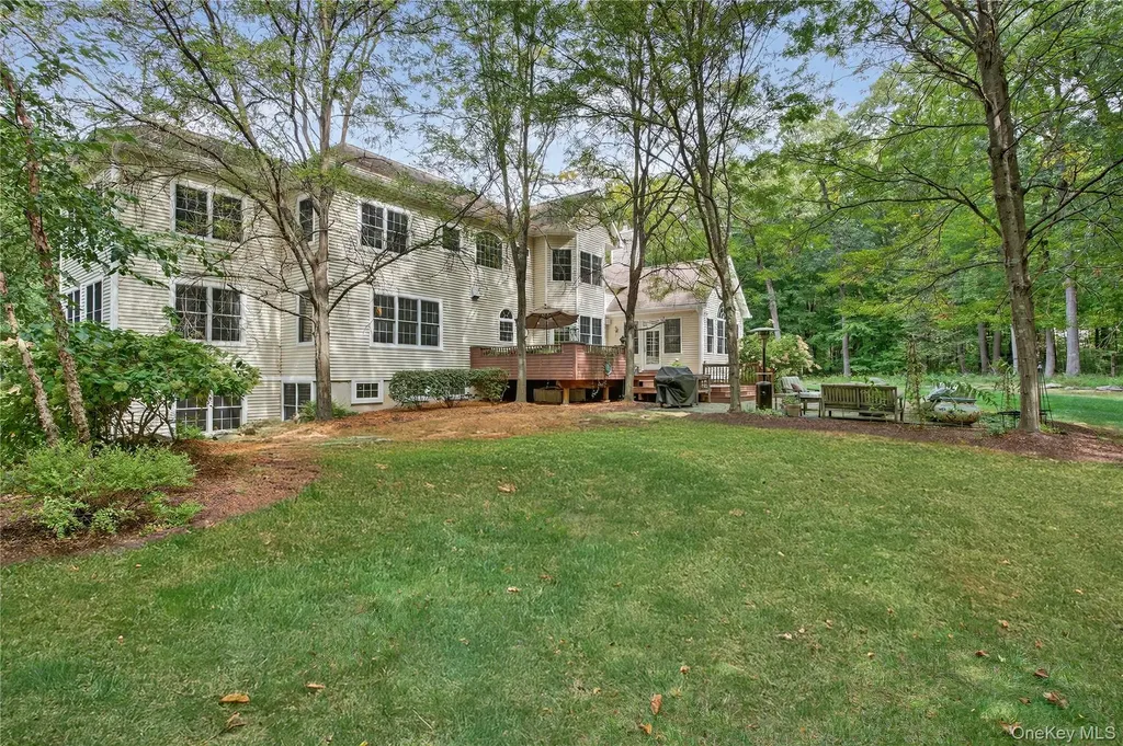 3 Orr-hatch Drive Cornwall NY 12518