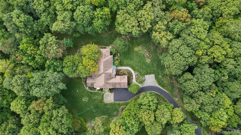 3 Orr-hatch Drive Cornwall NY 12518