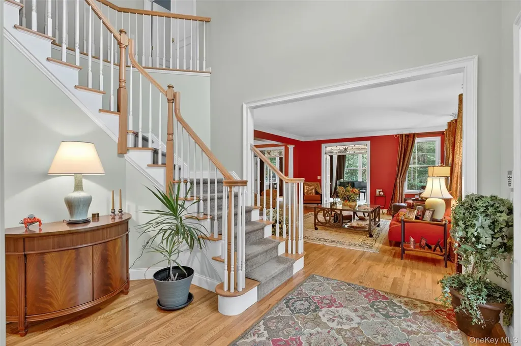 3 Orr-hatch Drive Cornwall NY 12518