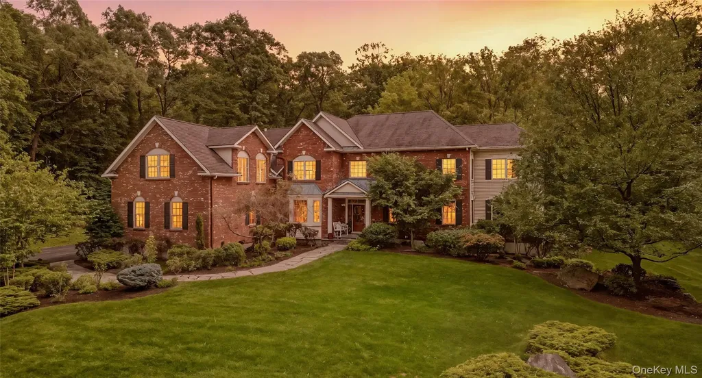 3 Orr-hatch Drive Cornwall NY 12518
