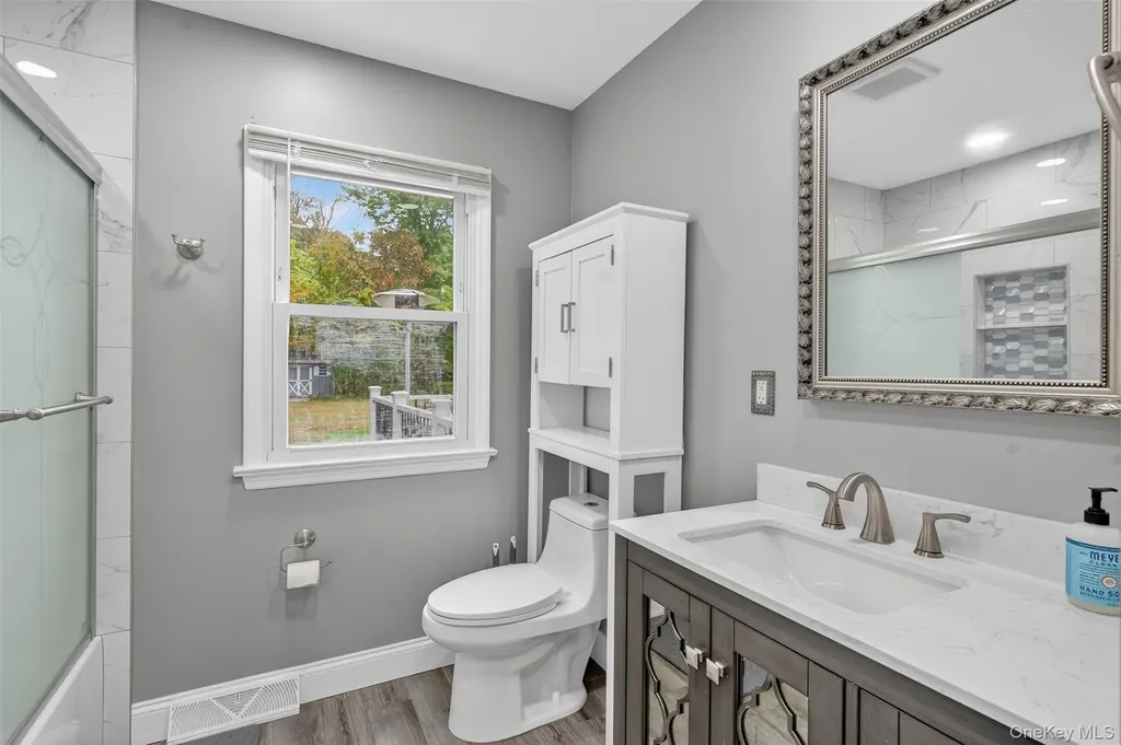 233 Ridge Road Westtown NY 10998