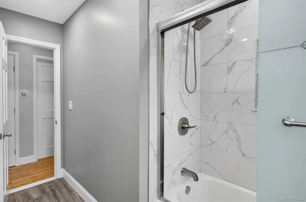 233 Ridge Road Westtown NY 10998