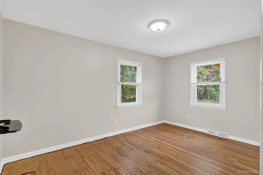 233 Ridge Road Westtown NY 10998