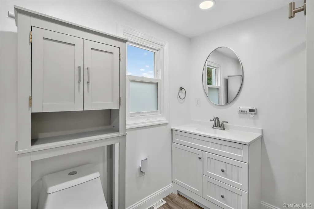 233 Ridge Road Westtown NY 10998