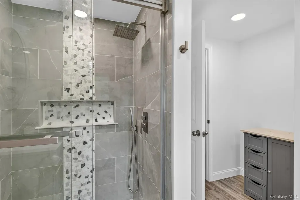 233 Ridge Road Westtown NY 10998