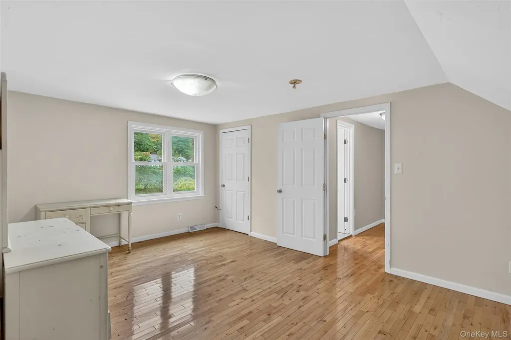 233 Ridge Road Westtown NY 10998