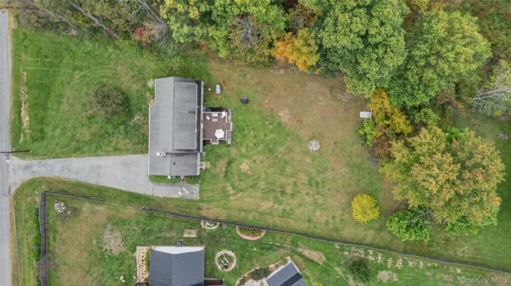 233 Ridge Road Westtown NY 10998