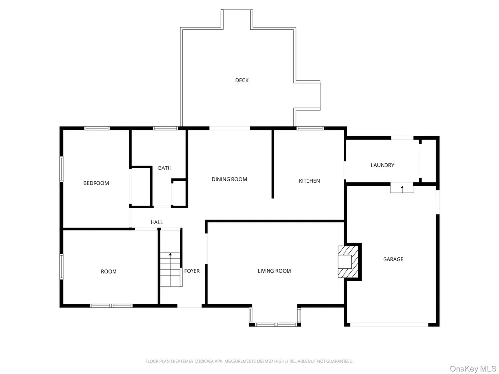 233 Ridge Road Westtown NY 10998