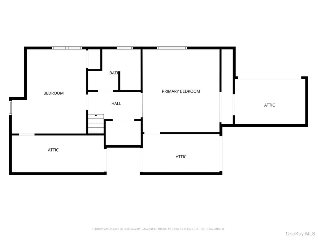 233 Ridge Road Westtown NY 10998