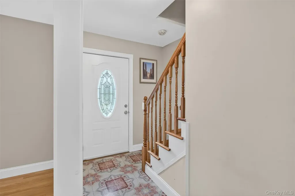 233 Ridge Road Westtown NY 10998
