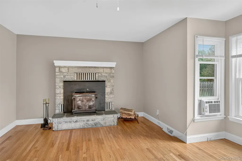 233 Ridge Road Westtown NY 10998