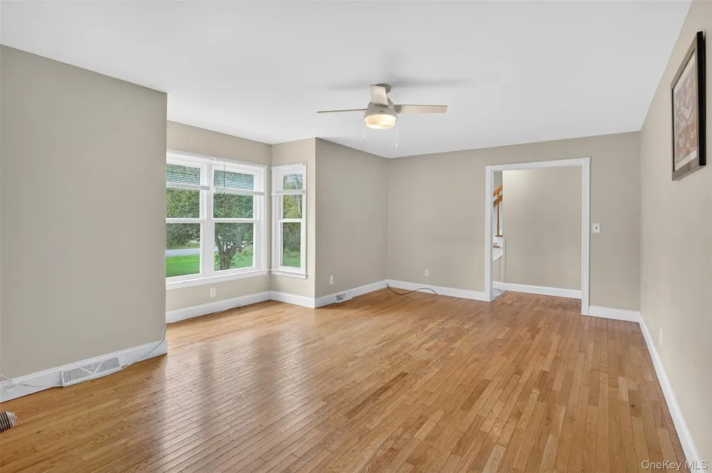 233 Ridge Road Westtown NY 10998