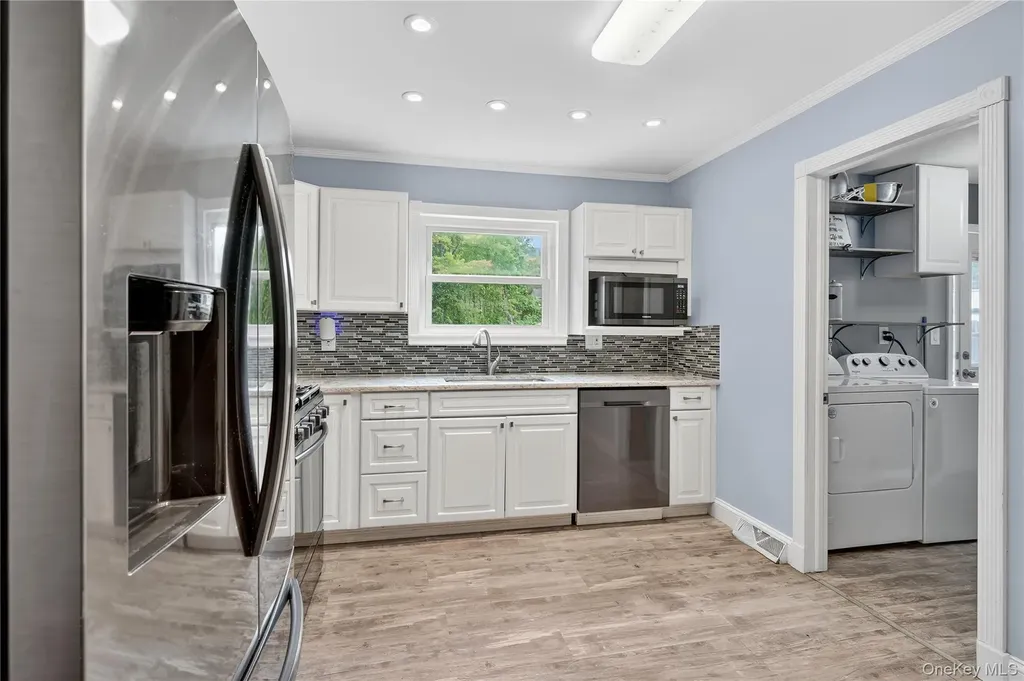 233 Ridge Road Westtown NY 10998