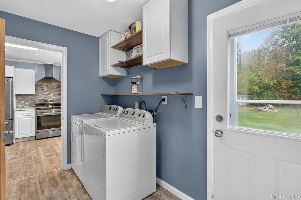 233 Ridge Road Westtown NY 10998