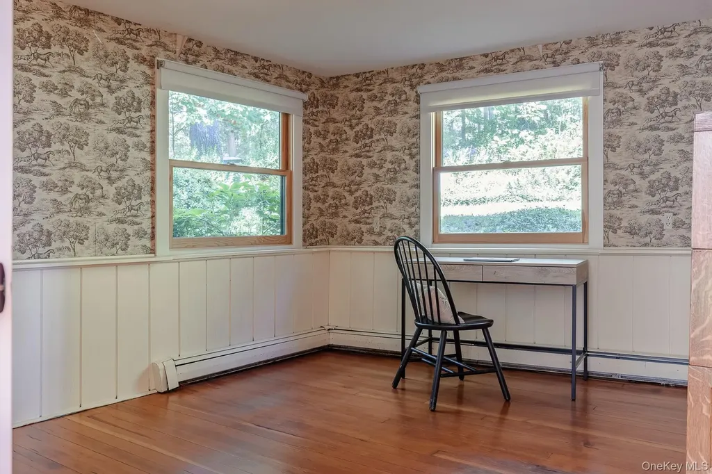 226 Burroughs Drive West Park NY 12493