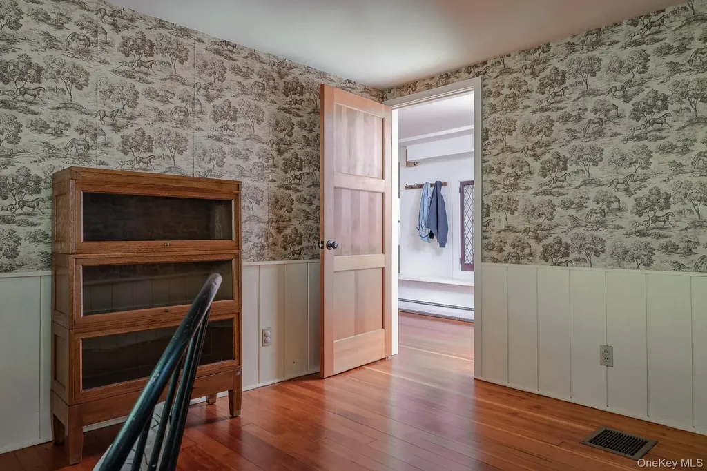 226 Burroughs Drive West Park NY 12493
