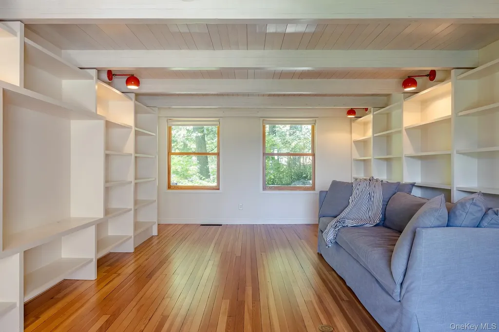 226 Burroughs Drive West Park NY 12493