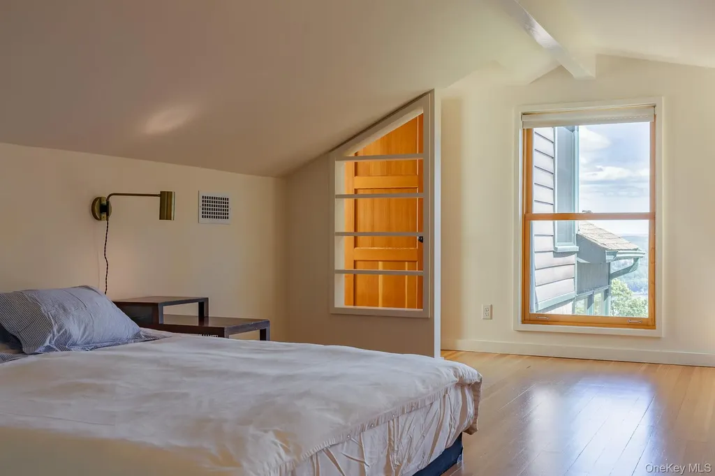 226 Burroughs Drive West Park NY 12493