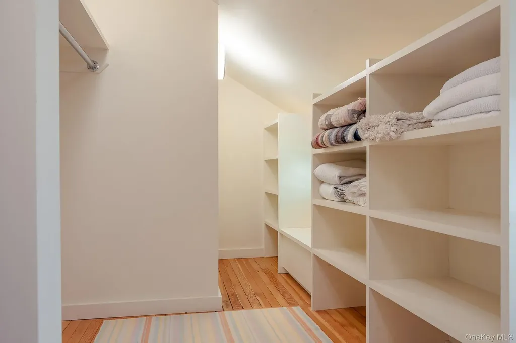 226 Burroughs Drive West Park NY 12493