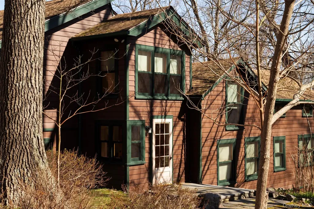 226 Burroughs Drive West Park NY 12493