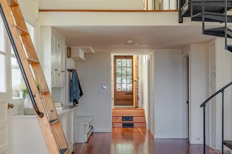 226 Burroughs Drive West Park NY 12493