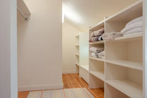 226 Burroughs Drive West Park NY 12493