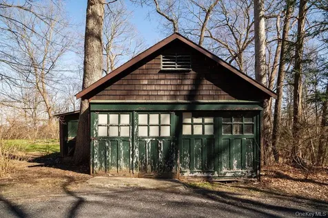226 Burroughs Drive West Park NY 12493