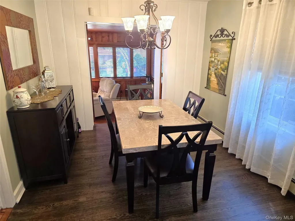 178 Maple Drive Saint James NY 11780