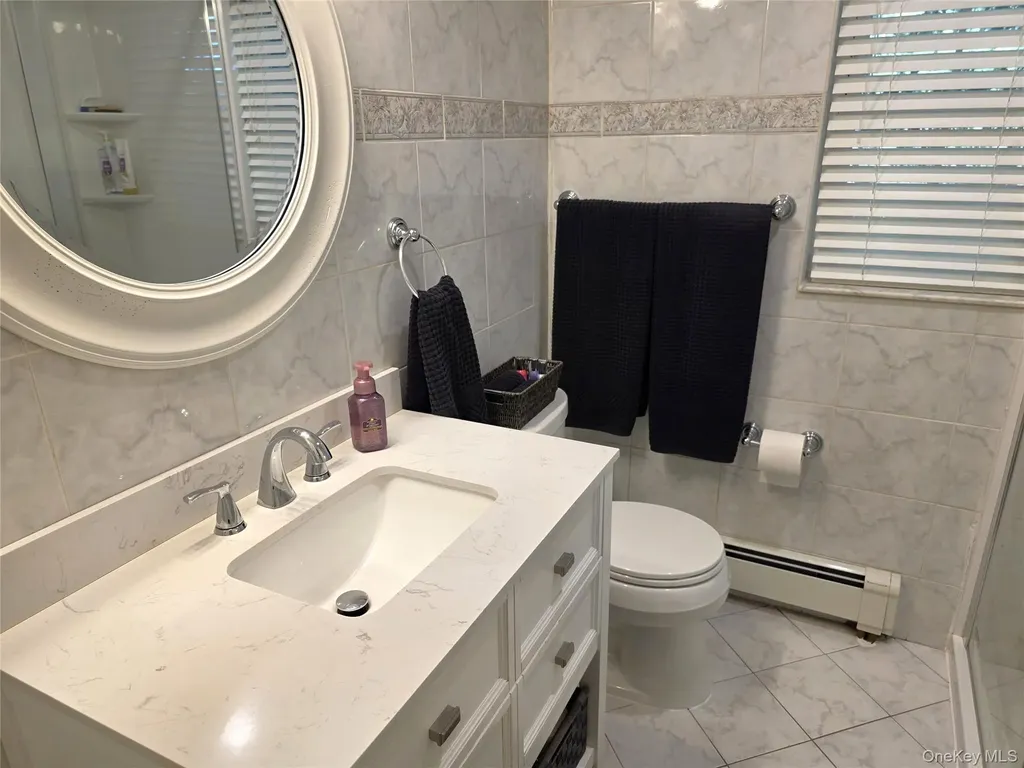 178 Maple Drive Saint James NY 11780