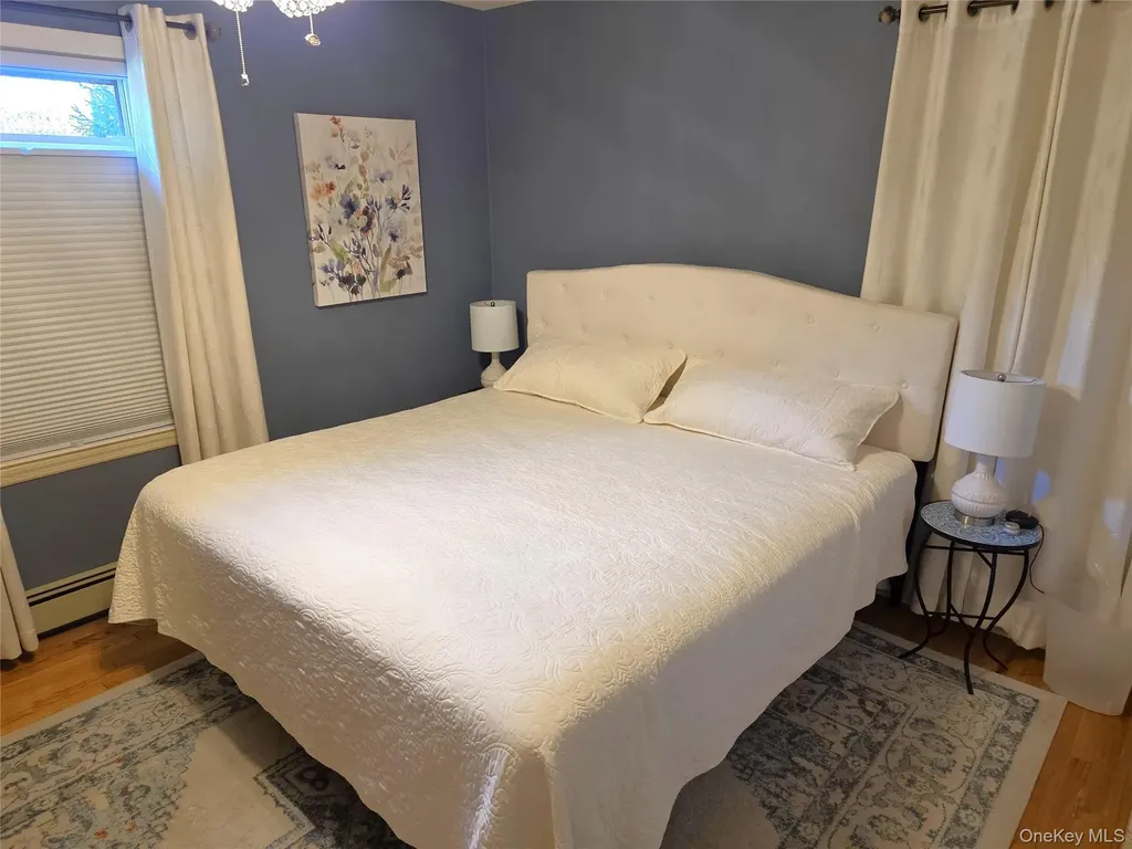 178 Maple Drive Saint James NY 11780