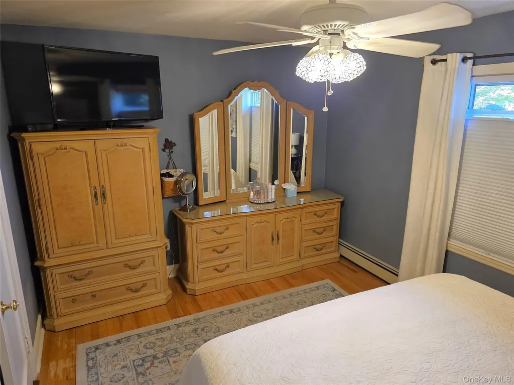 178 Maple Drive Saint James NY 11780