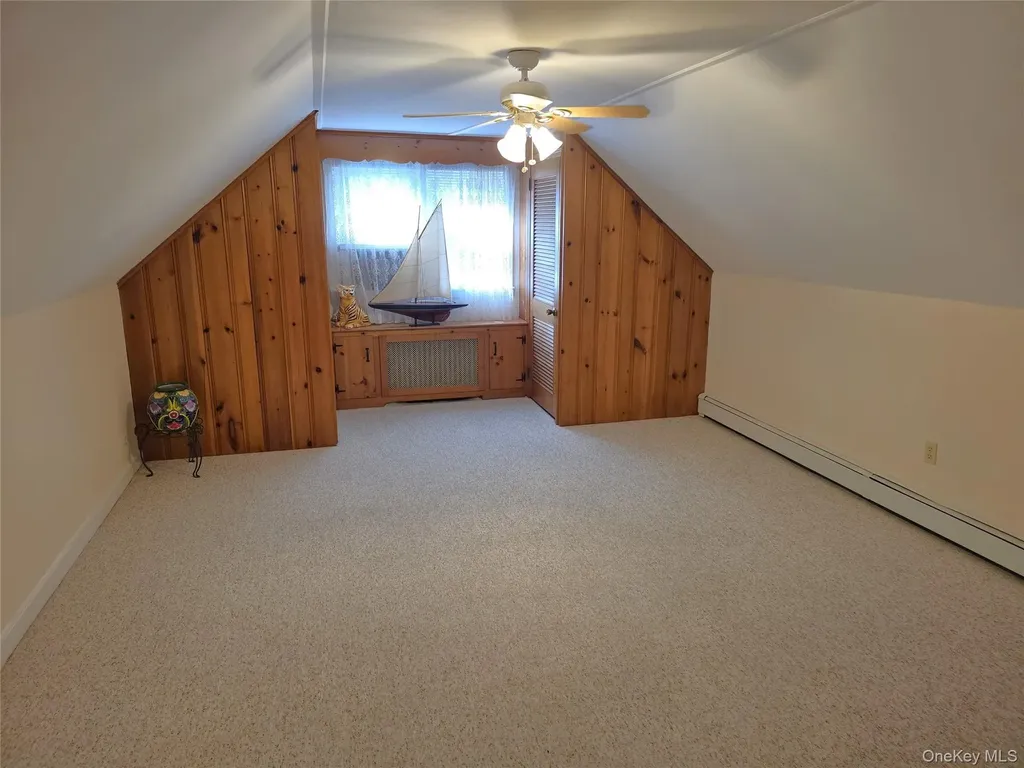 178 Maple Drive Saint James NY 11780